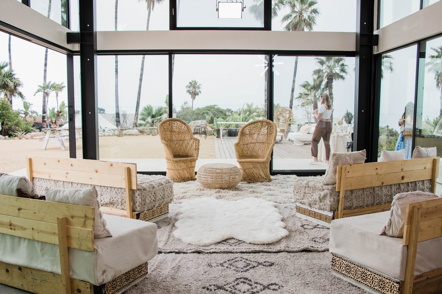 06-25-2022SOPHIEADI-6601 copy Zuma Sanctuary