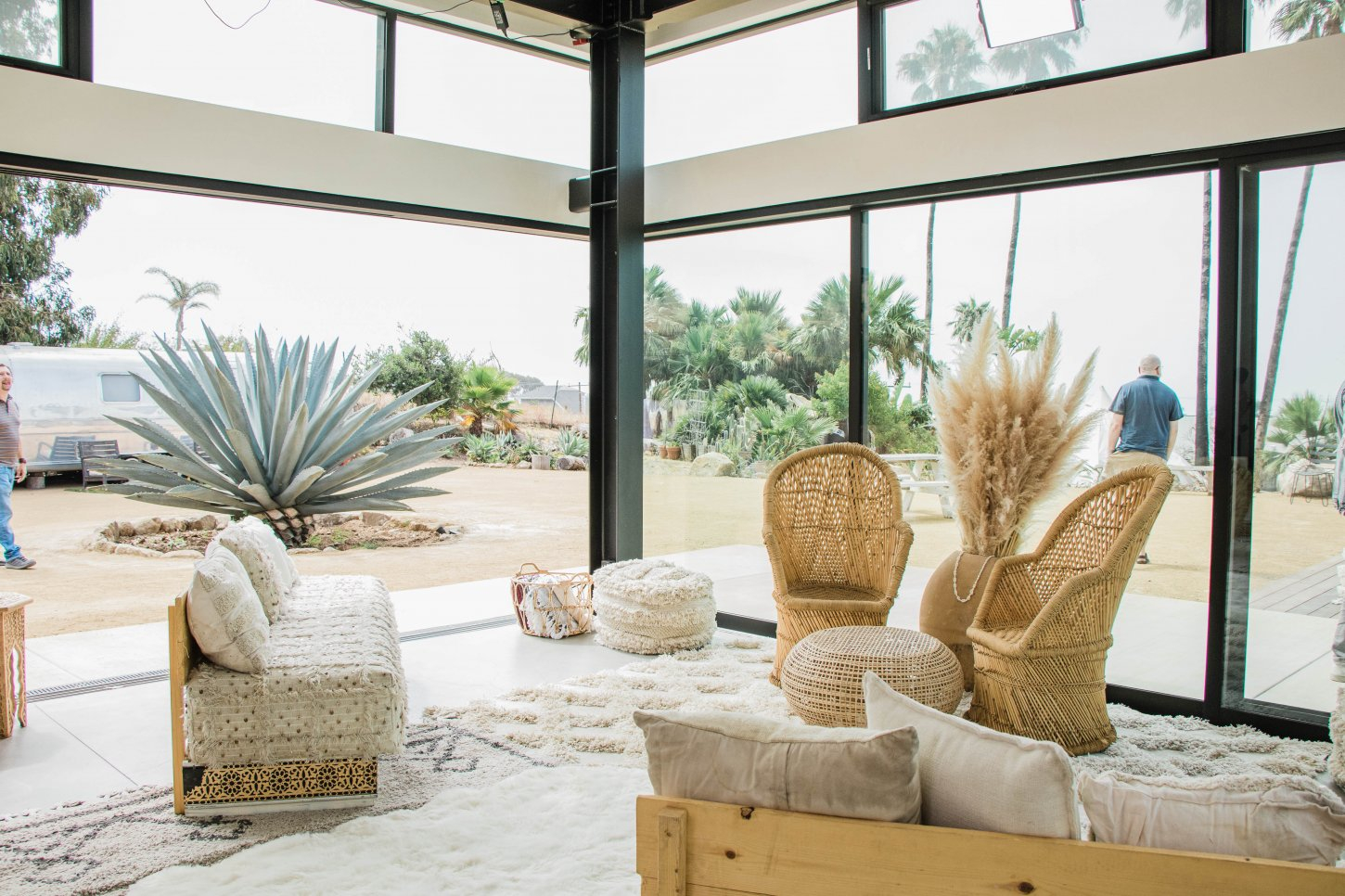 06-25-2022SOPHIEADI-6693 copy Zuma Sanctuary