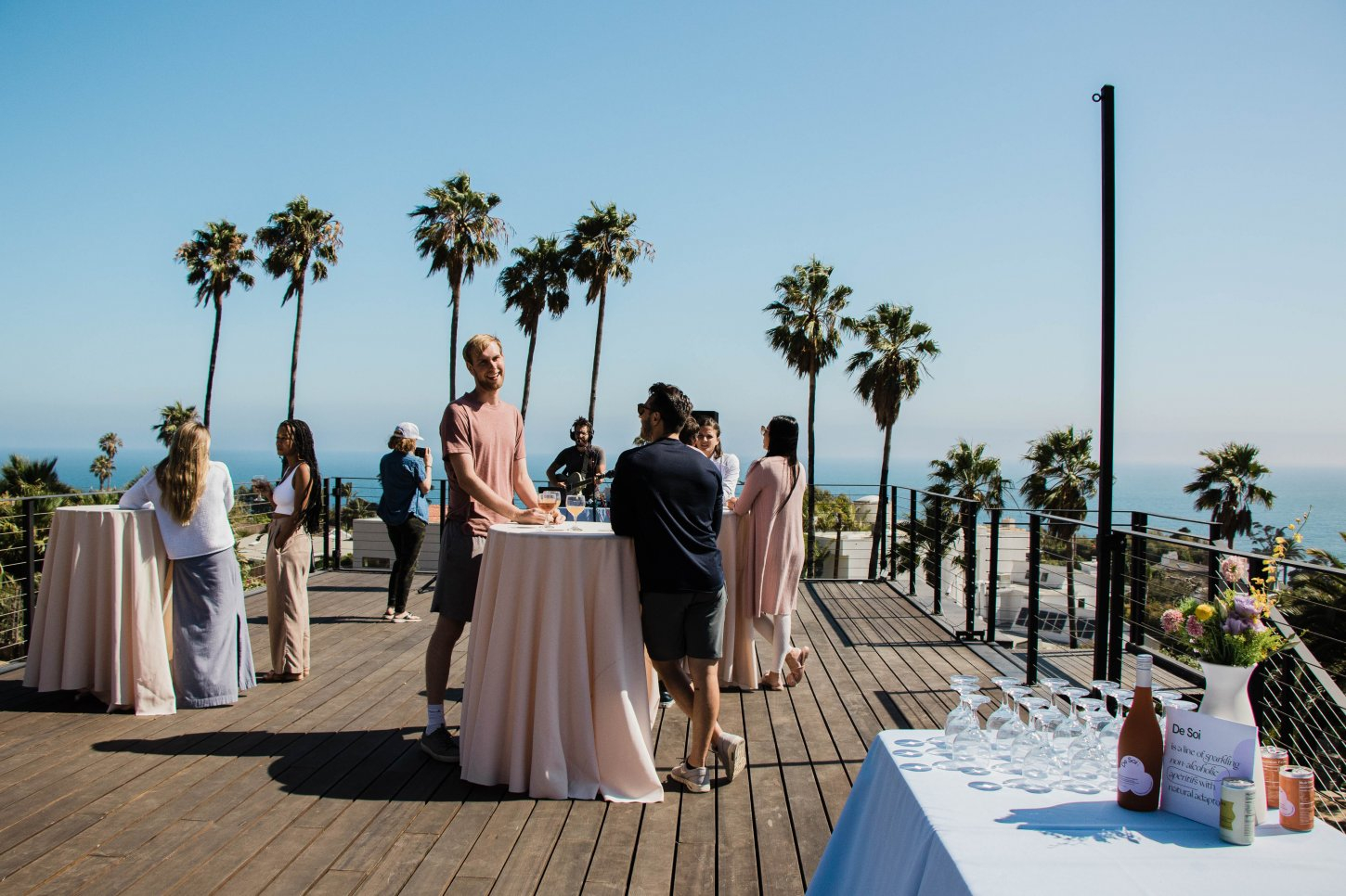 06-25-2022SOPHIEADI-7279 copy Zuma Sanctuary