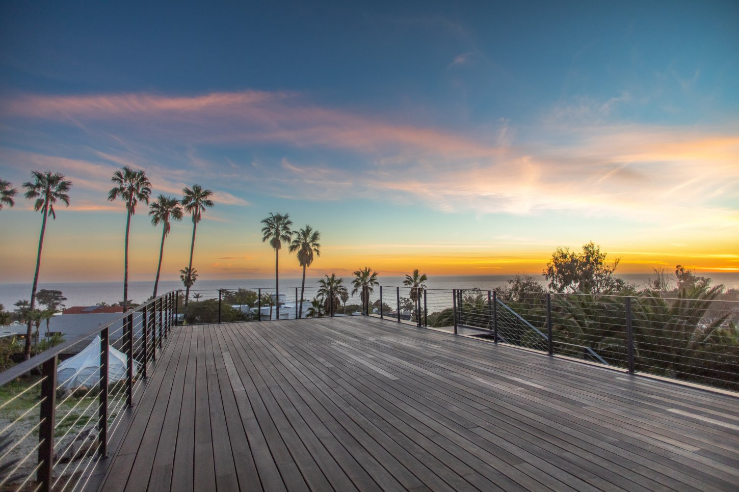 APU_1394 copy 2 Zuma Sanctuary