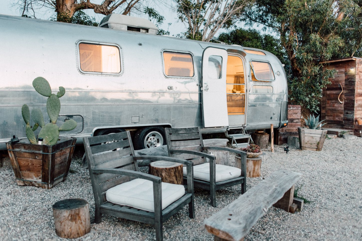 DSC_0011 copy 3 Zuma Sanctuary