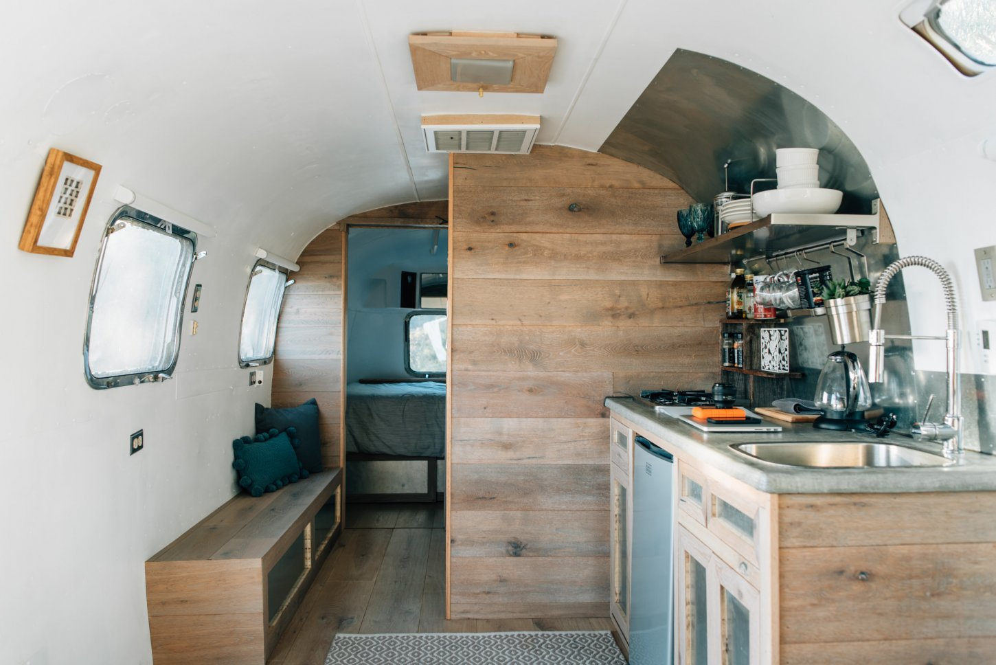 DSC_9839 copy 2 Zuma Sanctuary