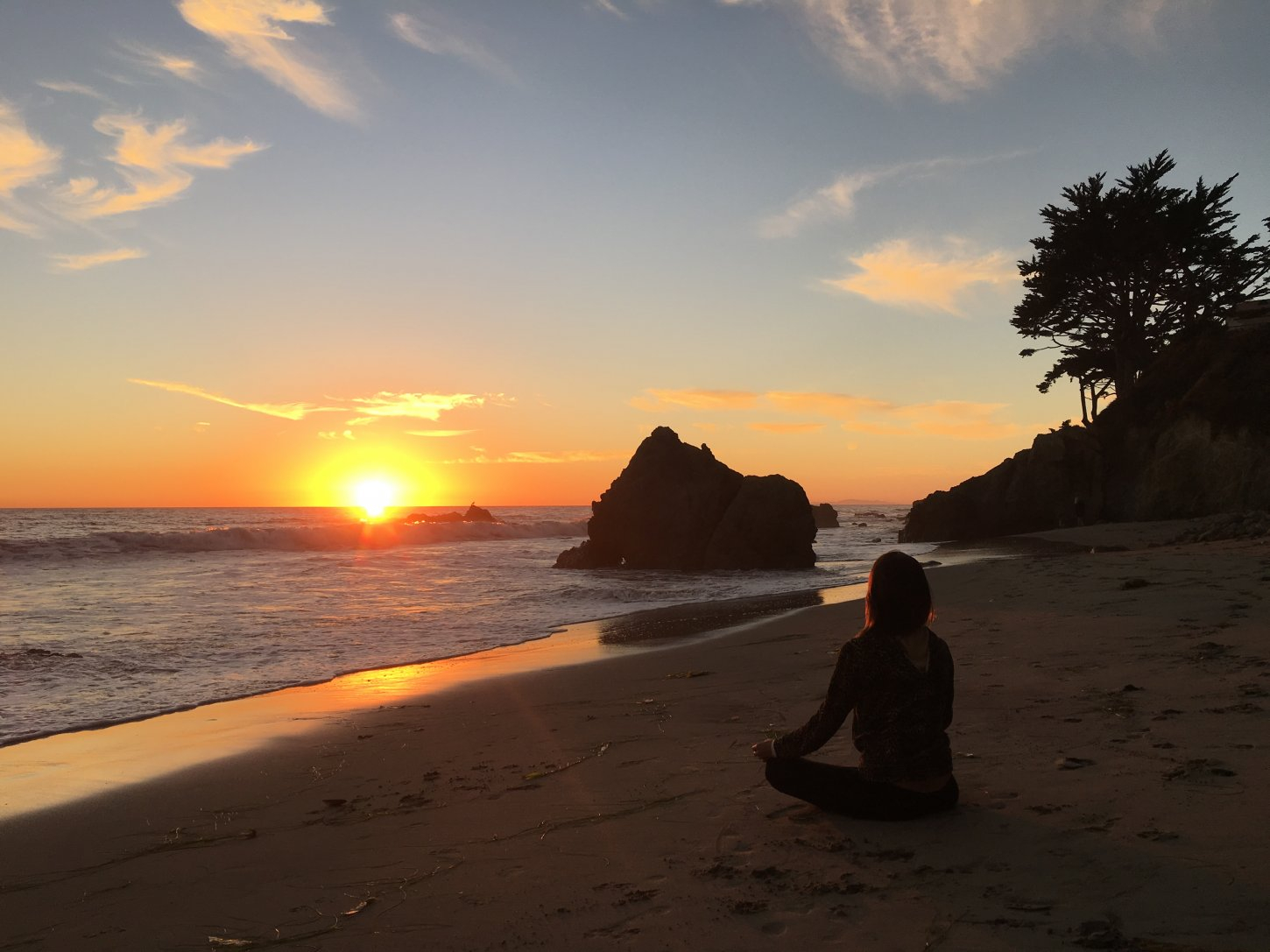 IMG_1479 copy 2 Zuma Sanctuary