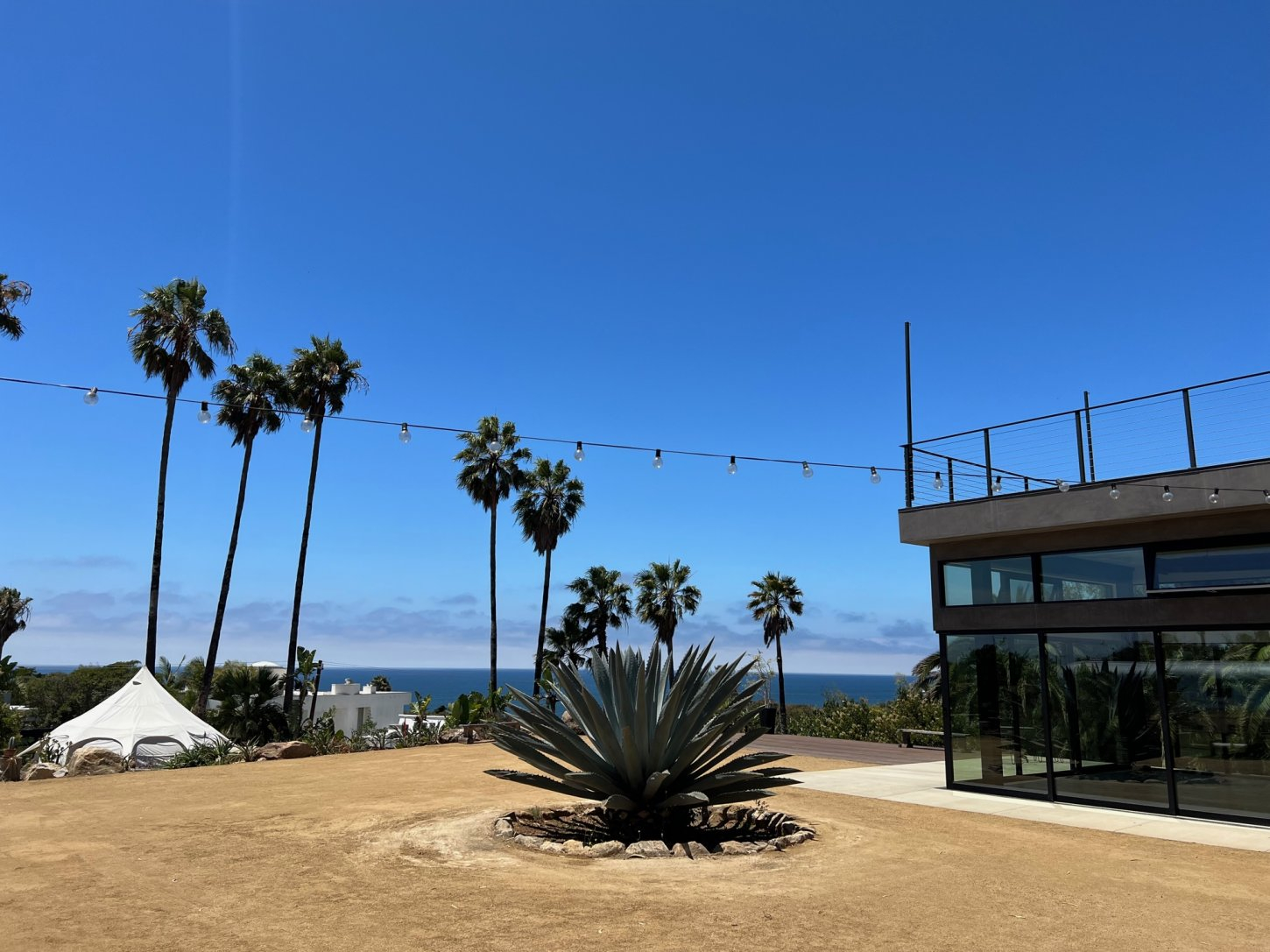 IMG_3310 Zuma Sanctuary