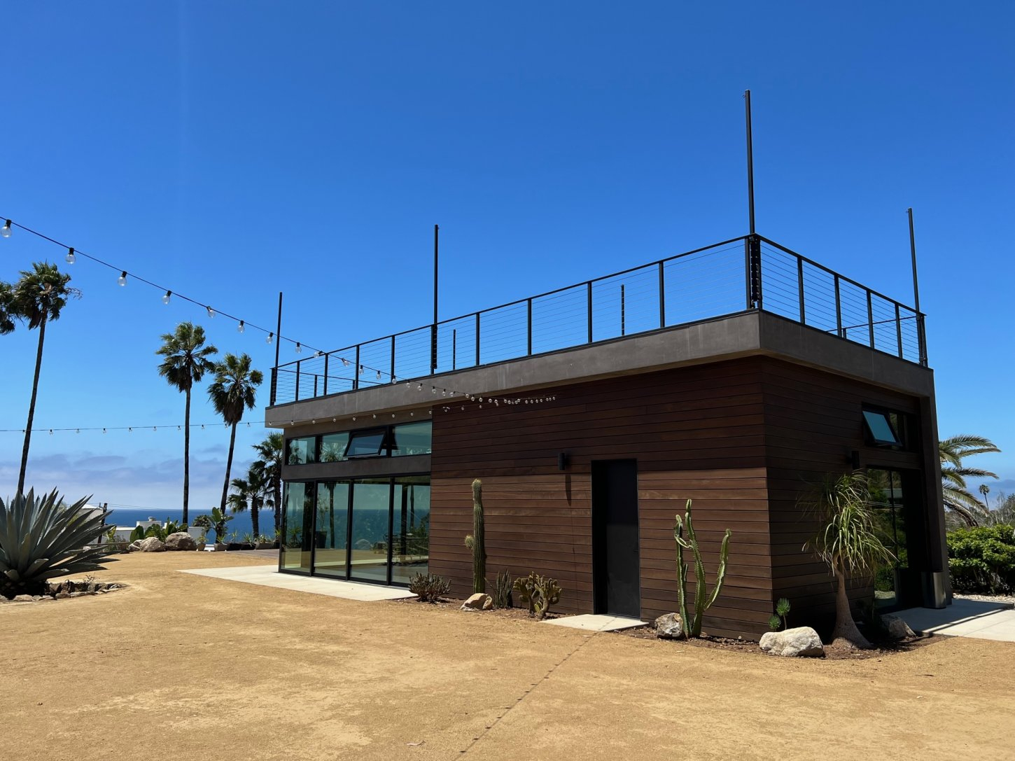 IMG_3311 Zuma Sanctuary