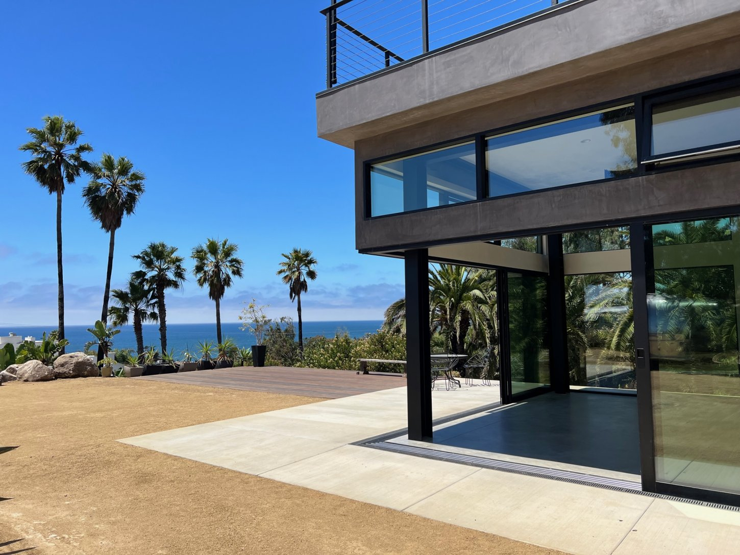 IMG_3314 Zuma Sanctuary