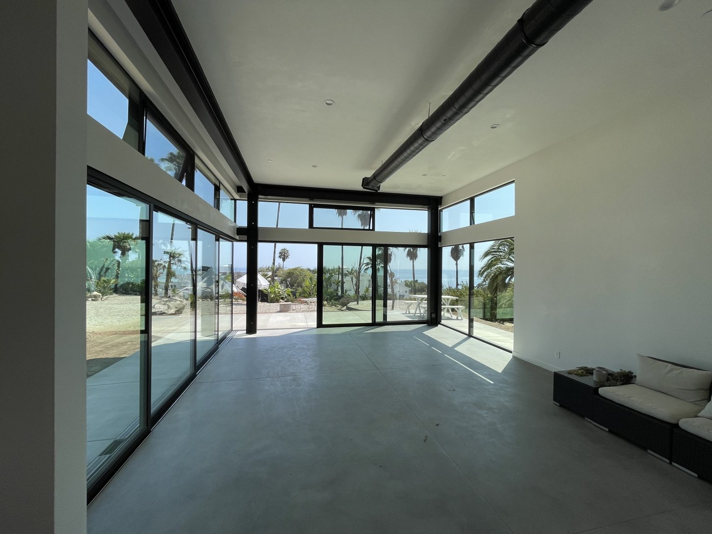 IMG_6096 copy Zuma Sanctuary