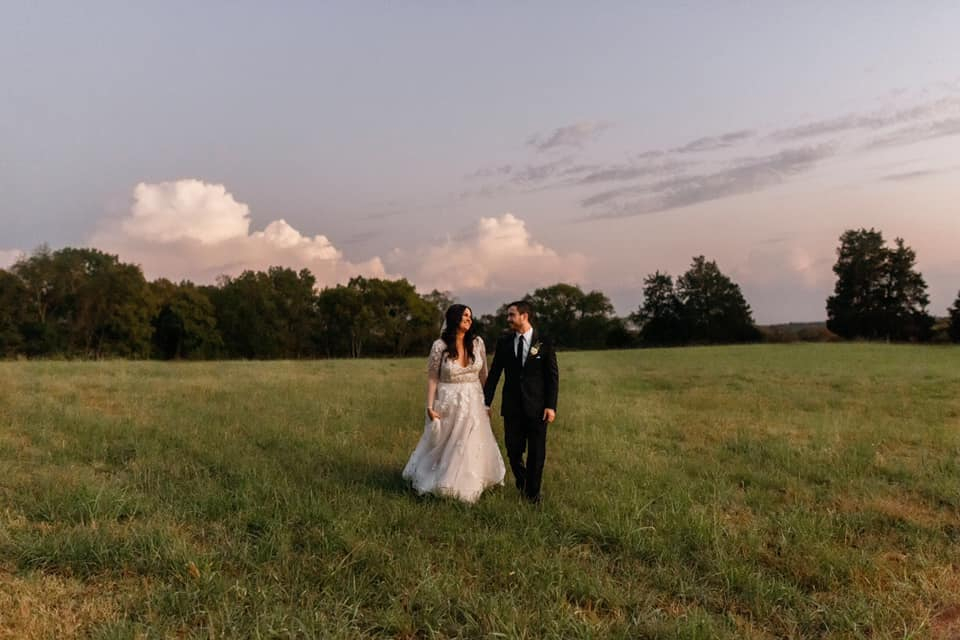 75340925_10156415804427341_5937632191814041600_n Briar Rose Hill