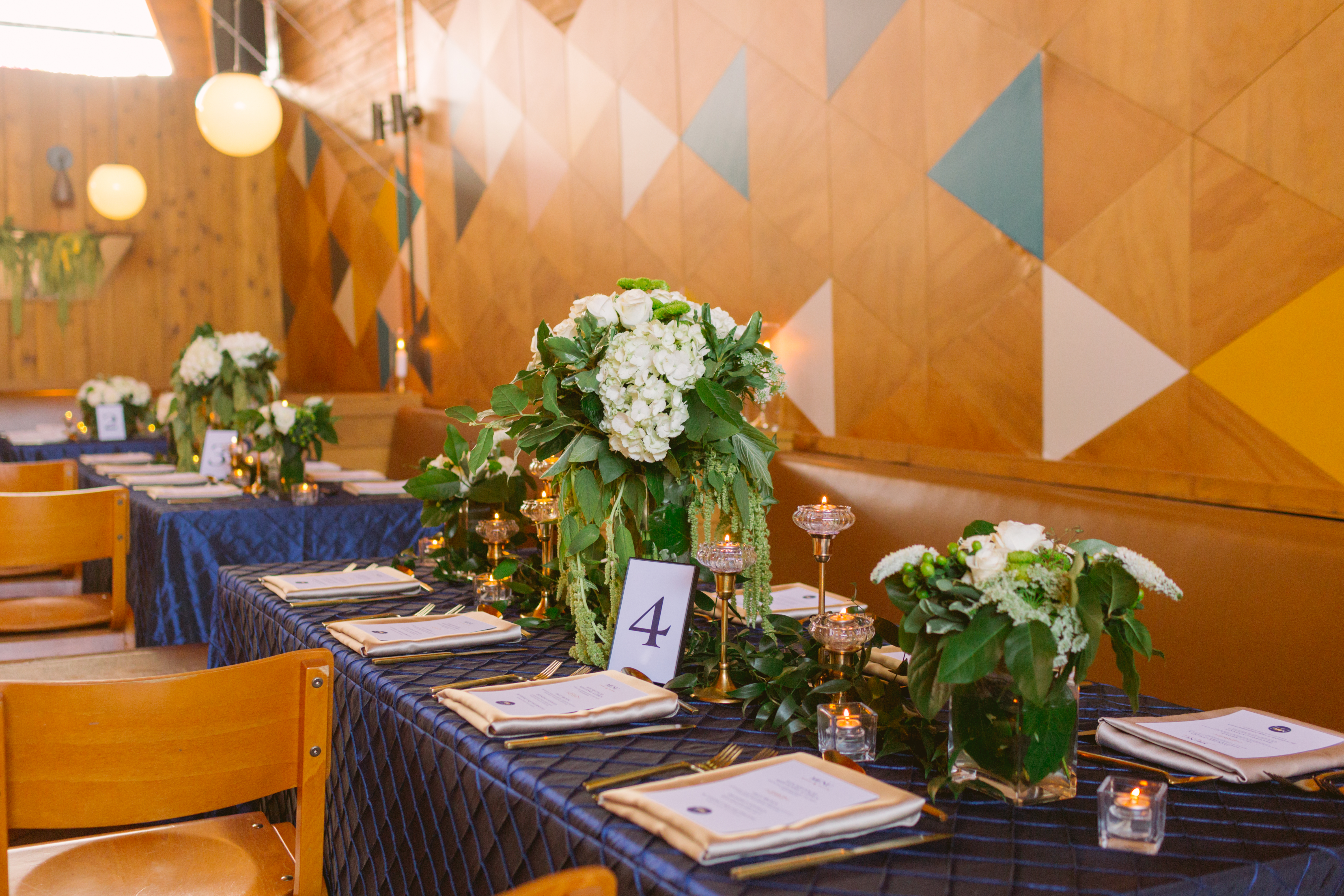 1427mattchristian Madison on Park