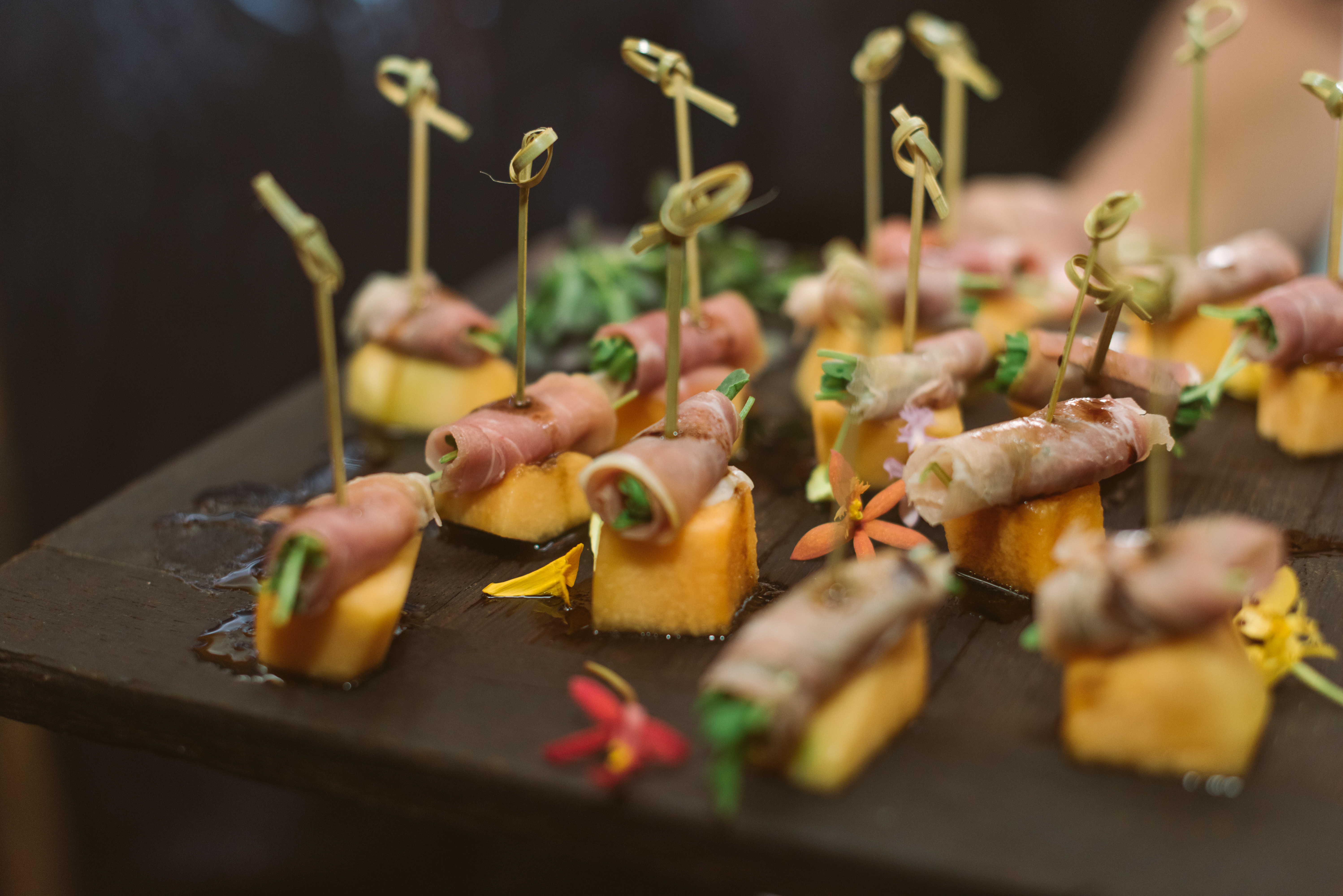 1637mattchristian Madison on Park