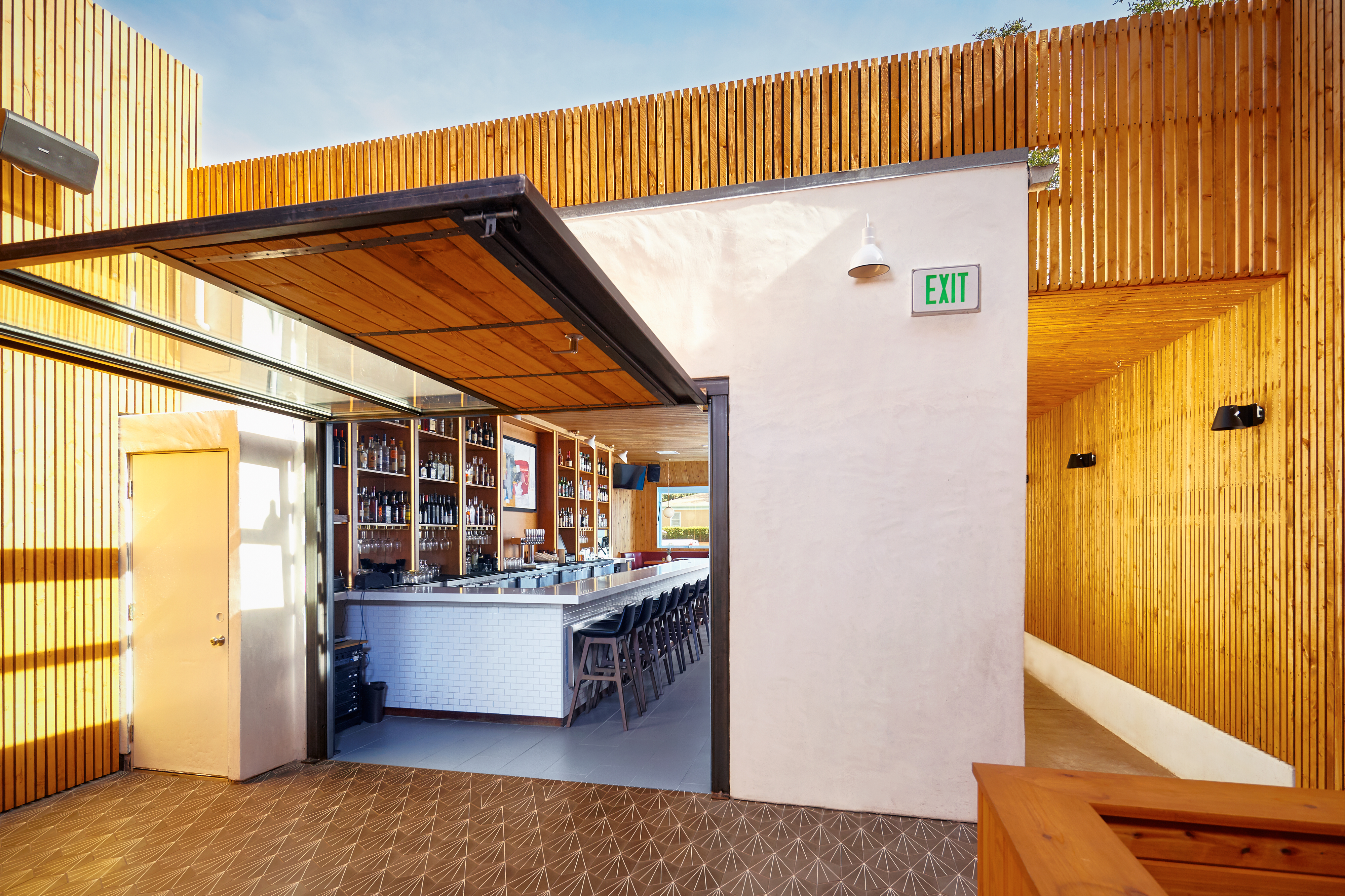 IMG_71171_Madison_HI-res Madison on Park