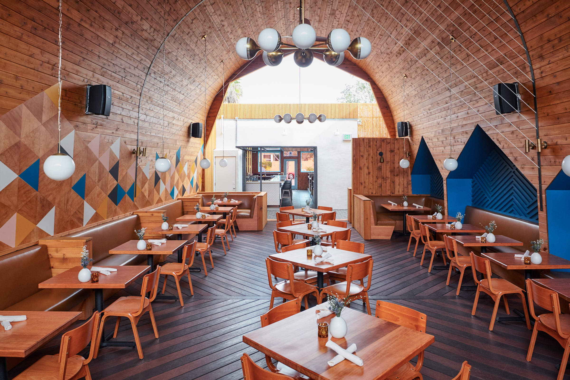 IMG_71961_Madison Madison on Park