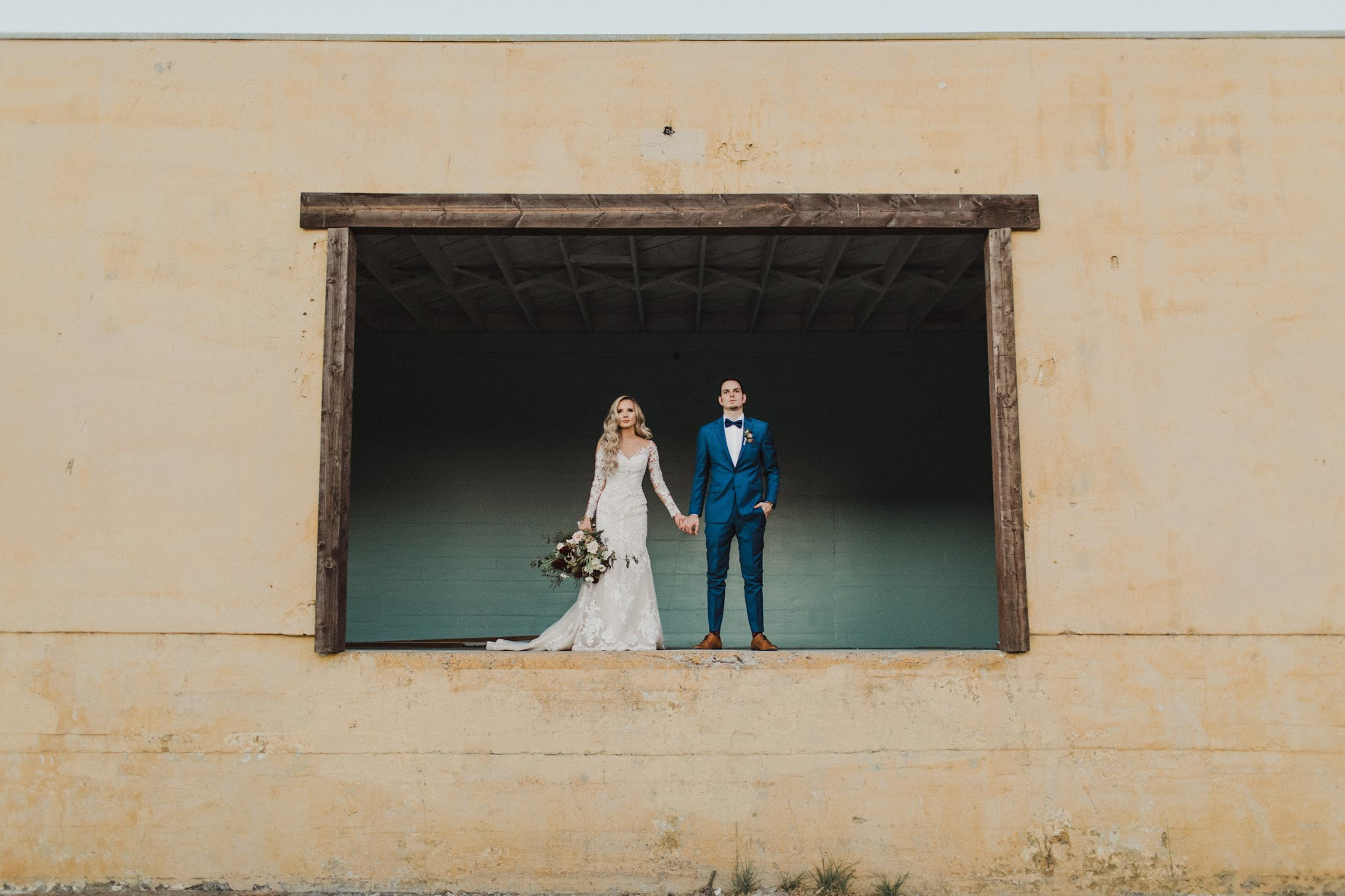 4 The Willow Ballroom & Event Center