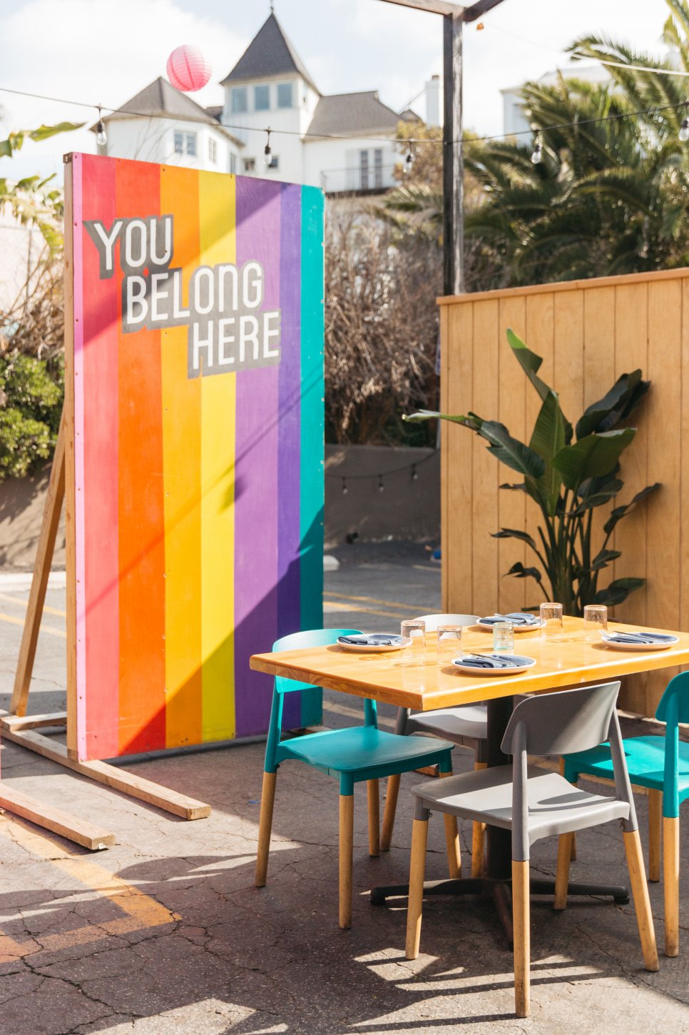 Tallula's_New Patio Vertical_Photo Credit Catherine Dzilenski Tallula's