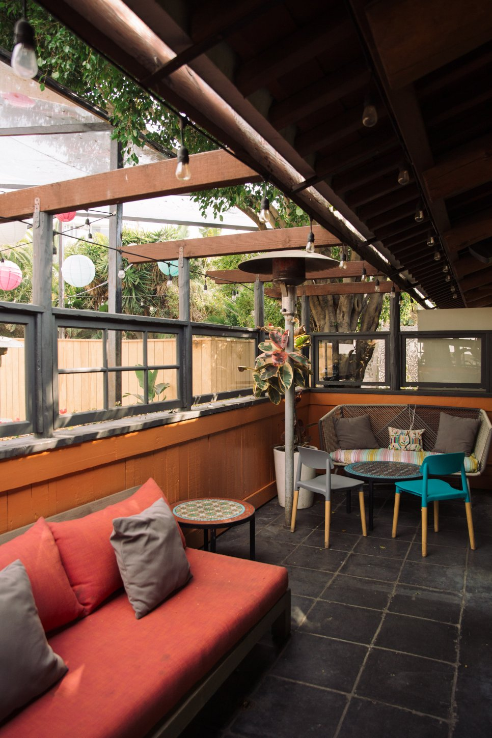 Tallula's_Original Patio_Photo Credit Catherine Dzilenski Tallula's