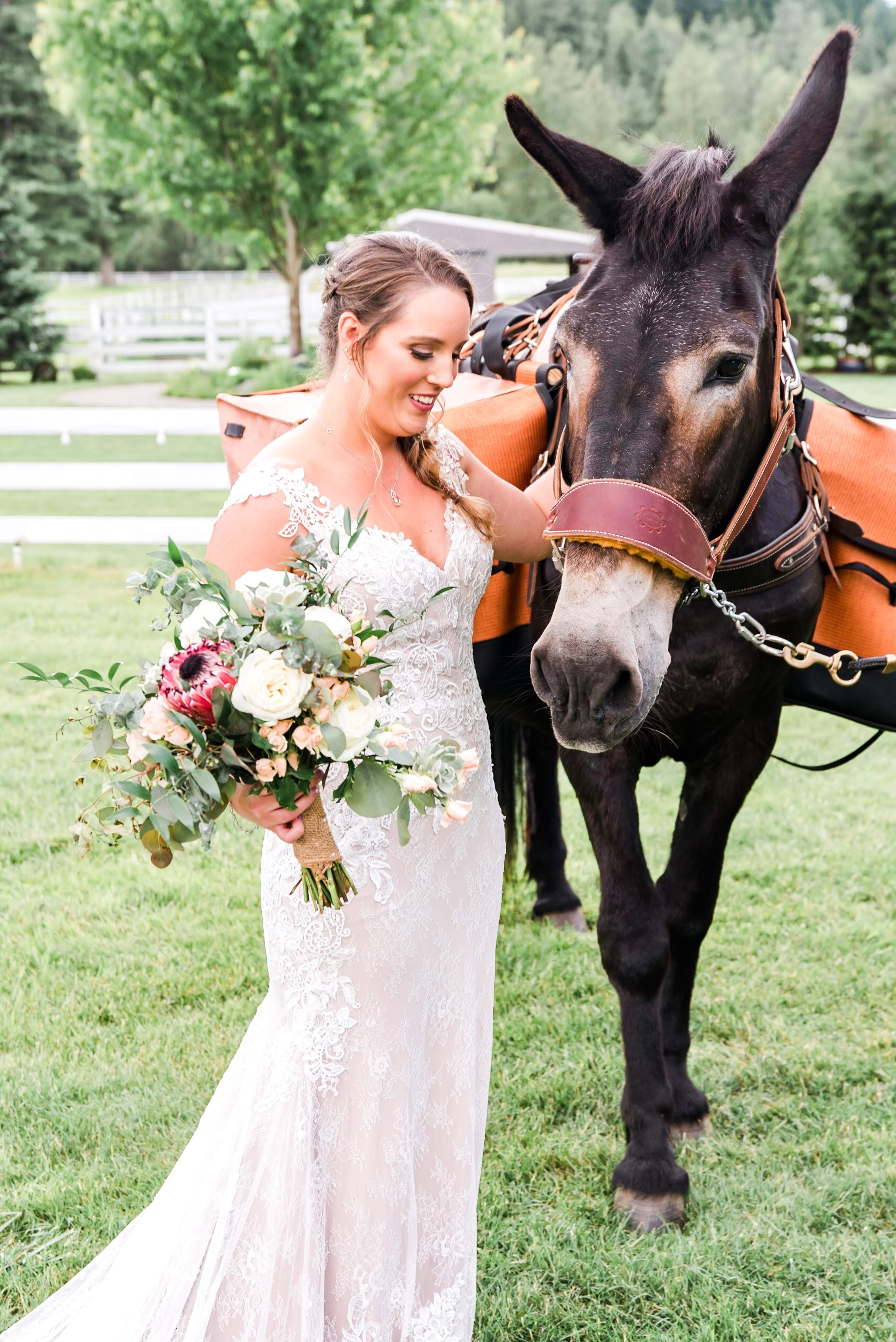 CAMERON-KAYLA-WEDDING3797 Rein Fire Ranch