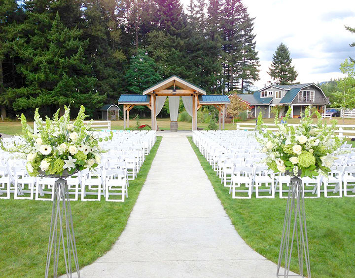 PavilionCeremonySetting Rein Fire Ranch