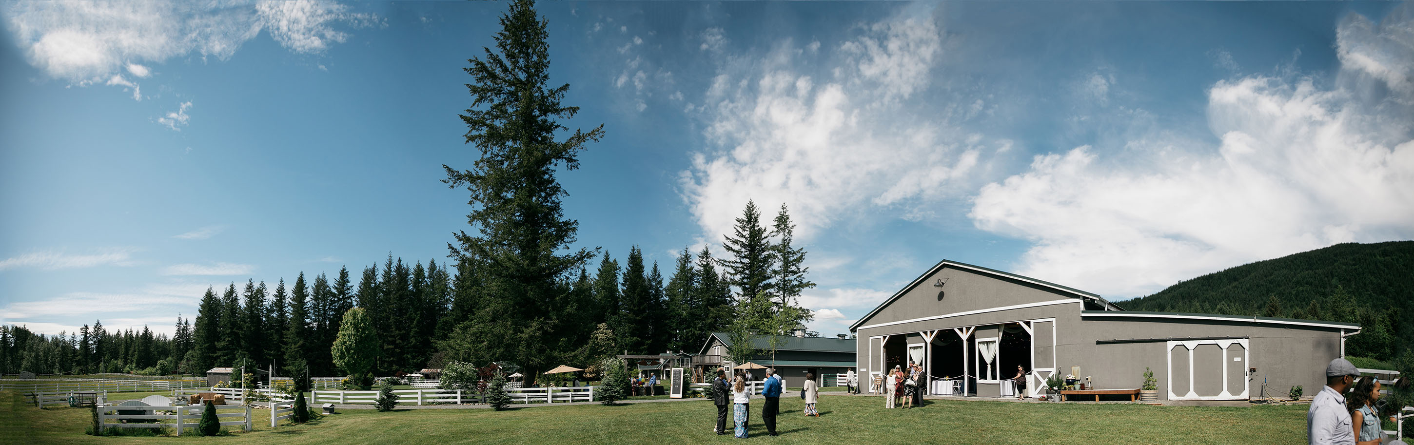 RFRPanoramaMidRes Rein Fire Ranch