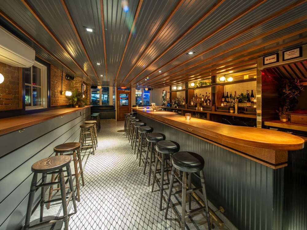 CharliesInside4 The Bonnie