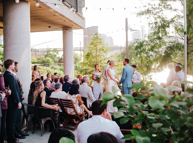 Screen Shot 2019-11-12 at 4 Celestine