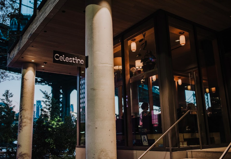 Screen Shot 2019-11-12 at 4 Celestine