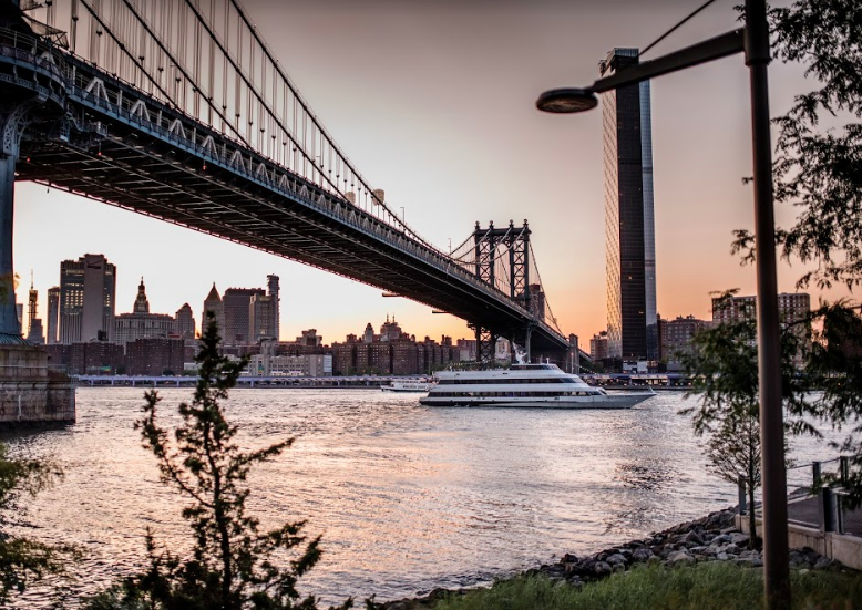 Screen Shot 2019-11-12 at 4 Celestine