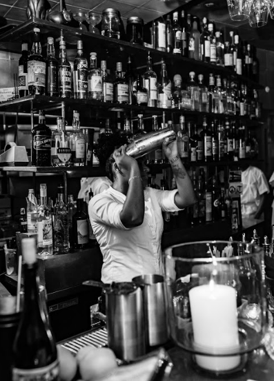 Screen Shot 2019-11-12 at 4 Celestine