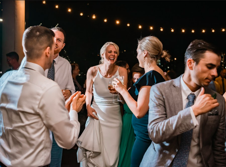 Screen Shot 2019-11-12 at 4 Celestine