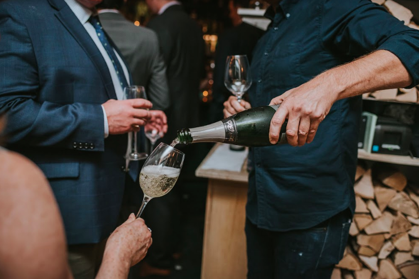 Screen Shot 2019-11-12 at 4 Celestine