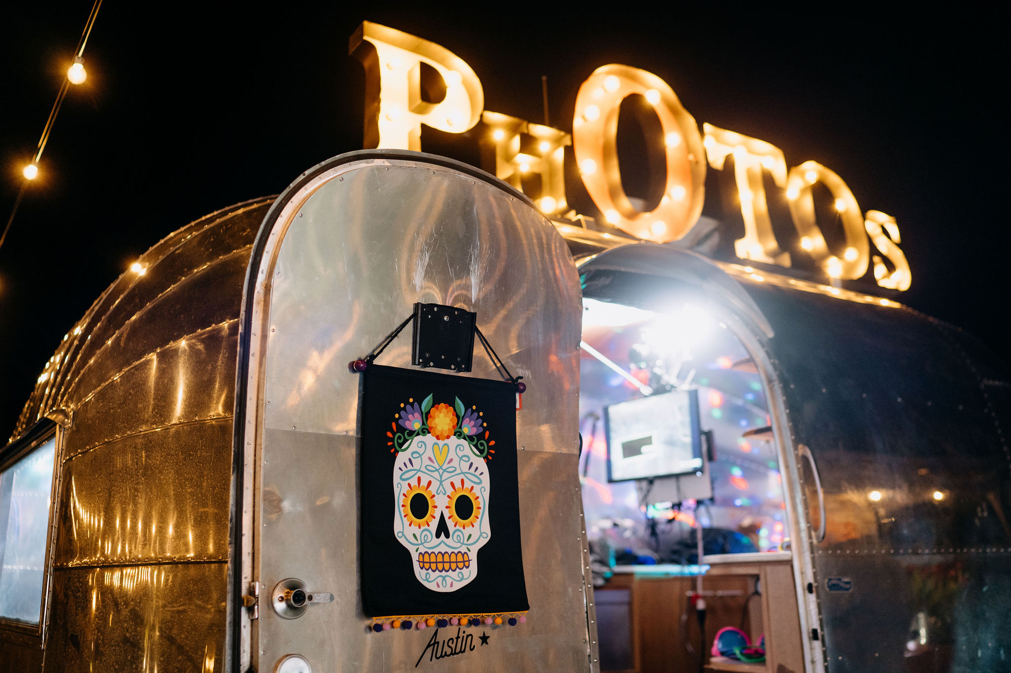 20191101-kerbey-richie-1100 Pecan Springs Ranch