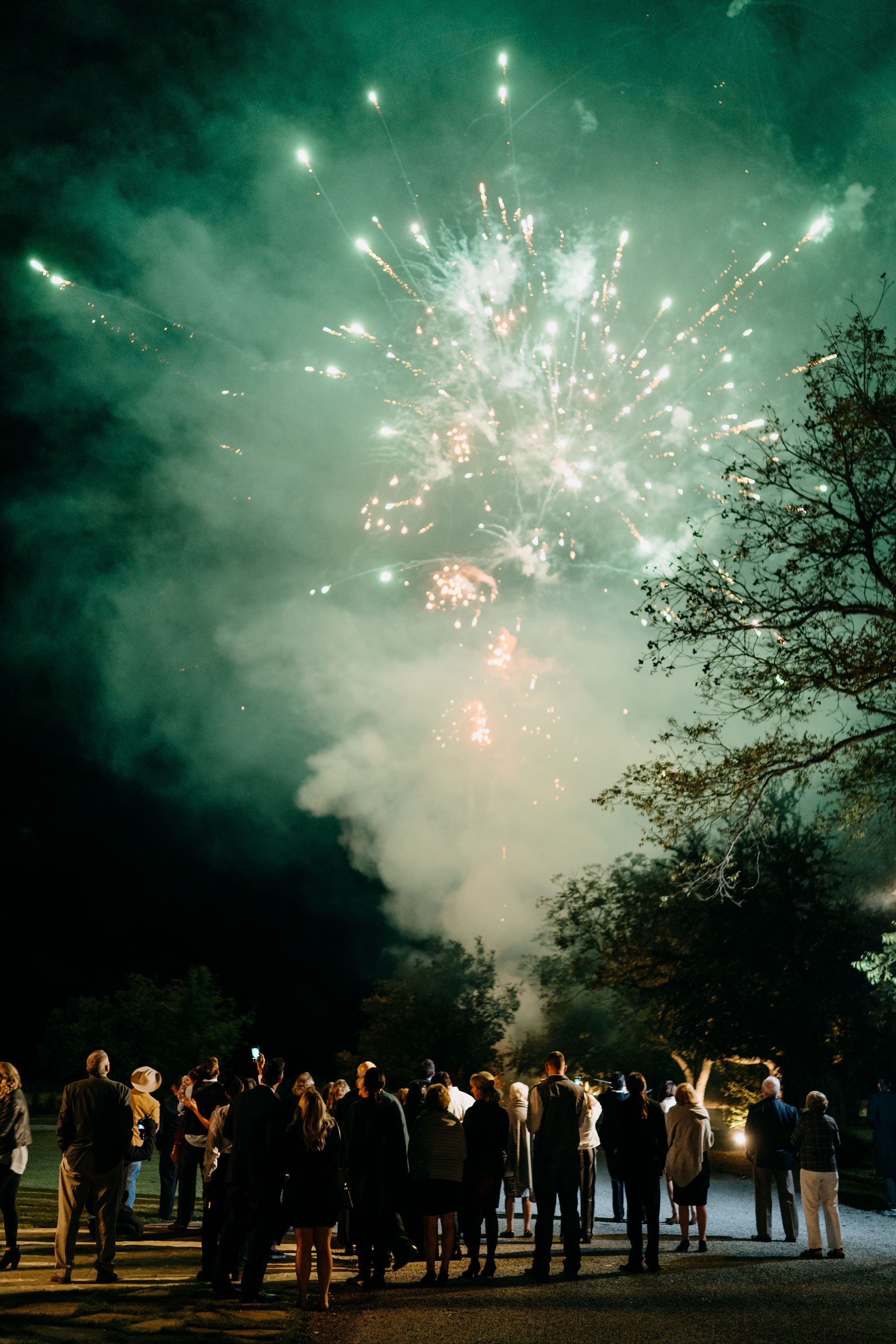 20191101-kerbey-richie-1340 Pecan Springs Ranch