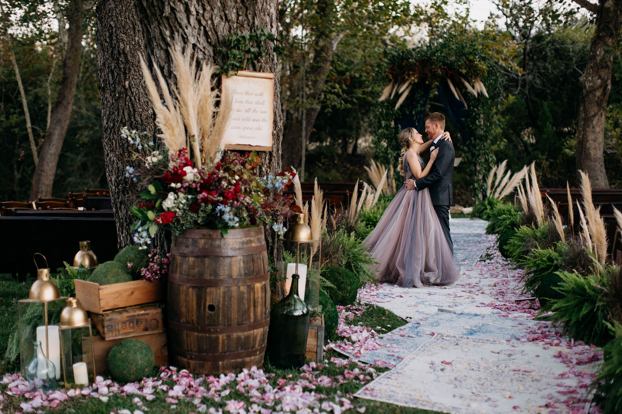 20191101-kerbey-richie-797 Pecan Springs Ranch