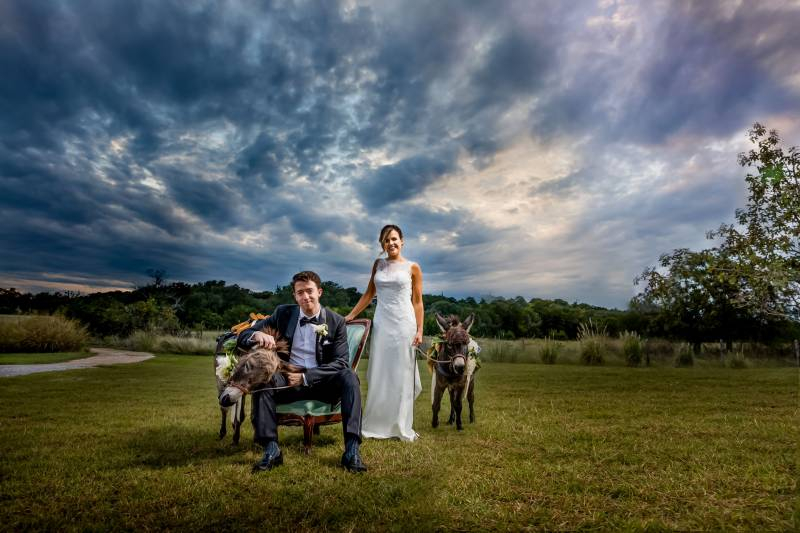 Brio oct 20 Pecan Springs Ranch