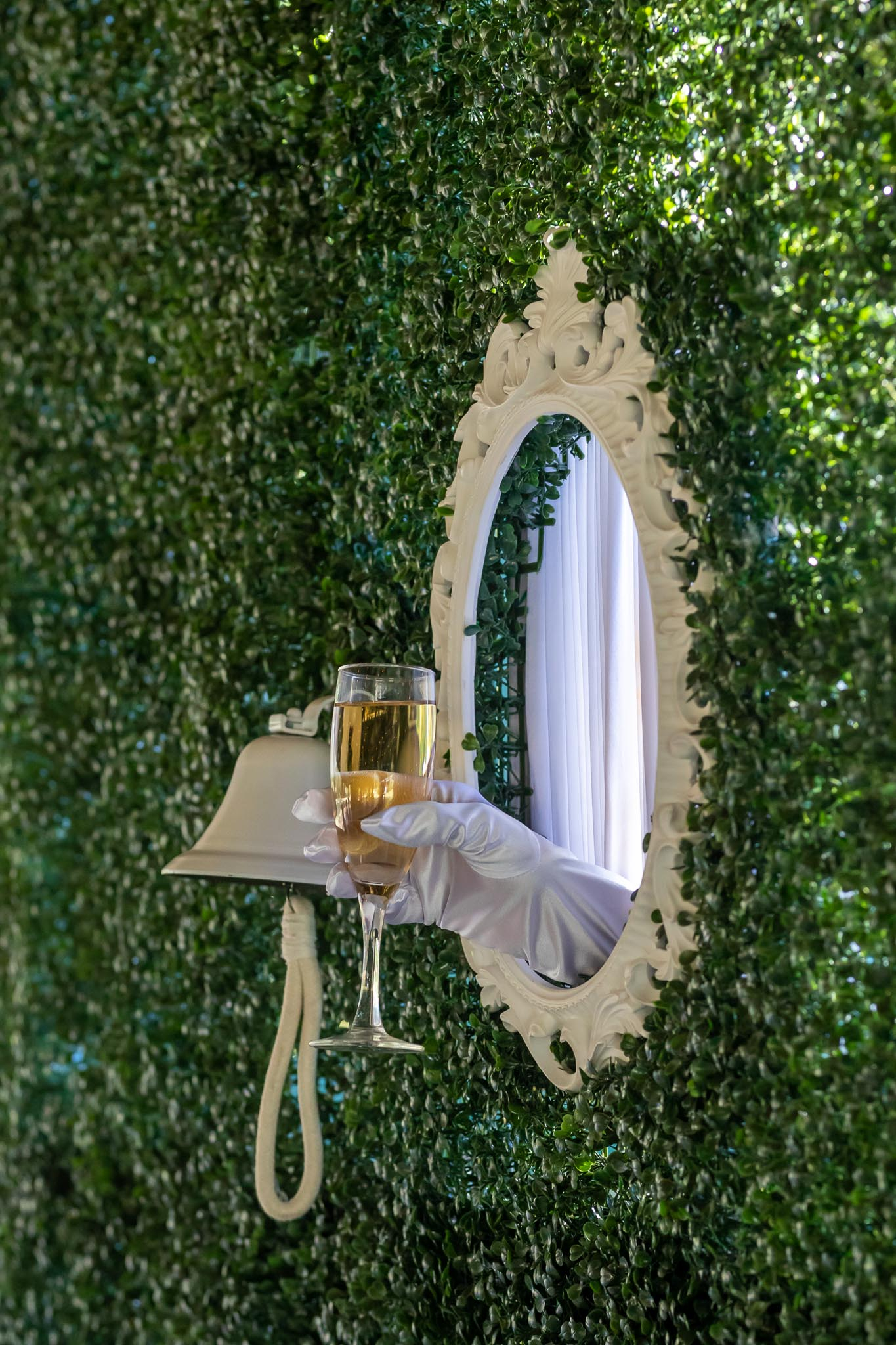 PecanSprings-Nov1-2019-120 Pecan Springs Ranch