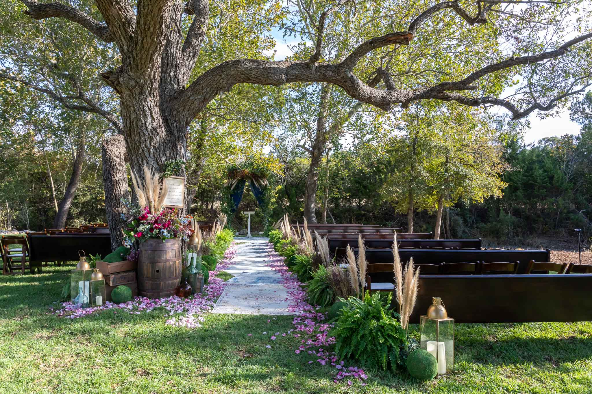 PecanSprings-Nov1-2019-49 Pecan Springs Ranch