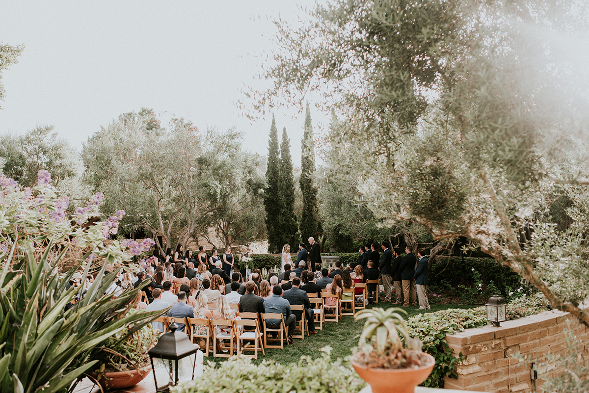 EmmyGavinWedding-1071 Estancia La Jolla