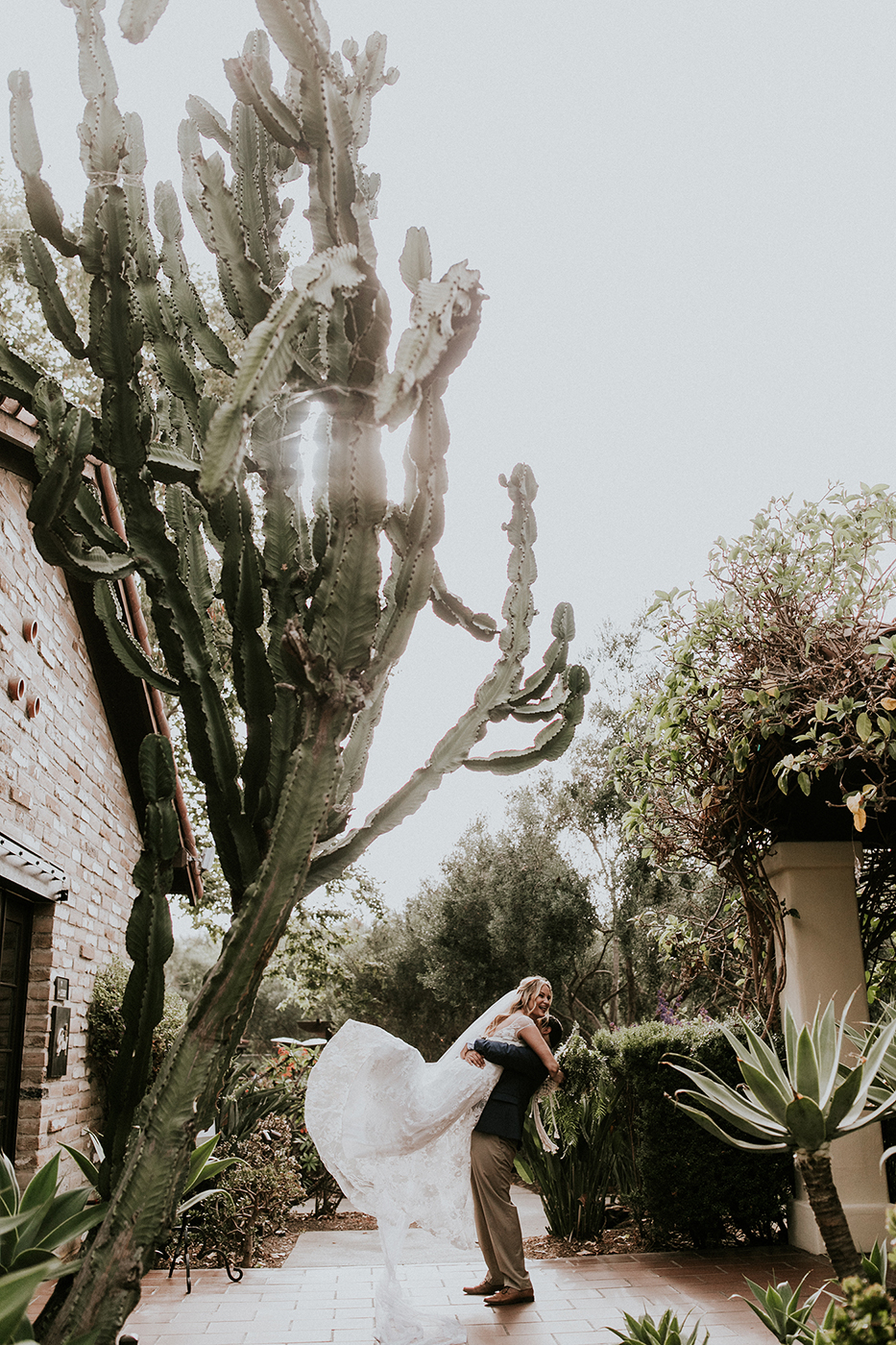 EmmyGavinWedding-826 Estancia La Jolla