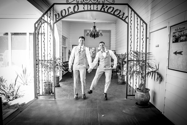 Couples Portraits (21 of 36)-M Calamigos Los Angeles