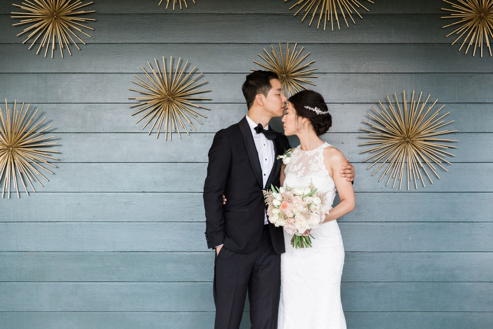 Grand Prix Terrace Calamigos Los Angeles