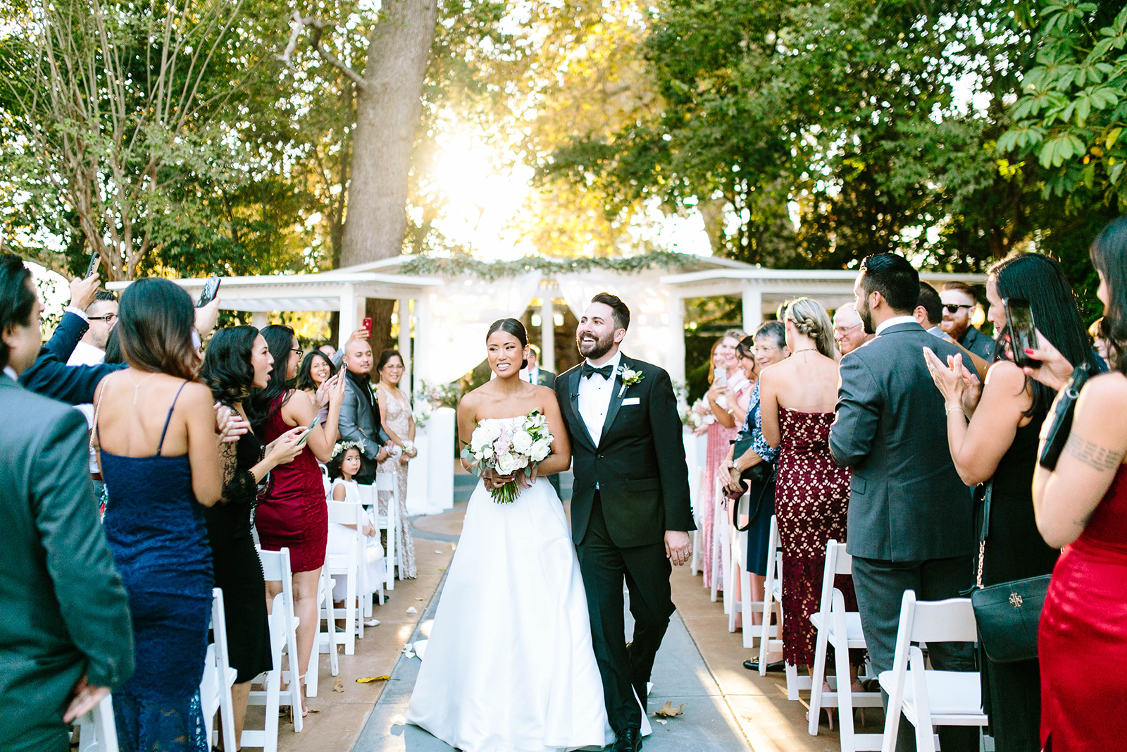 SneakPeek067 Calamigos Los Angeles