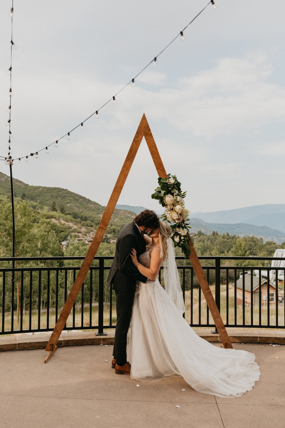 JCPhoto-0273 Viceroy Snowmass