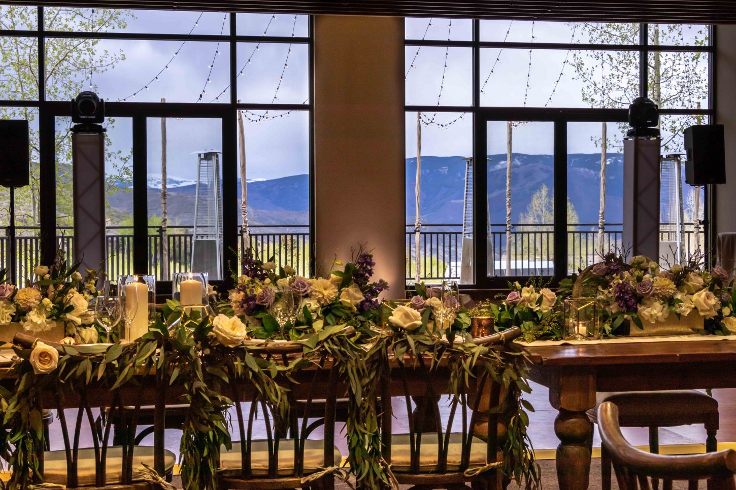 Viceroy_Wedding-3925 Viceroy Snowmass
