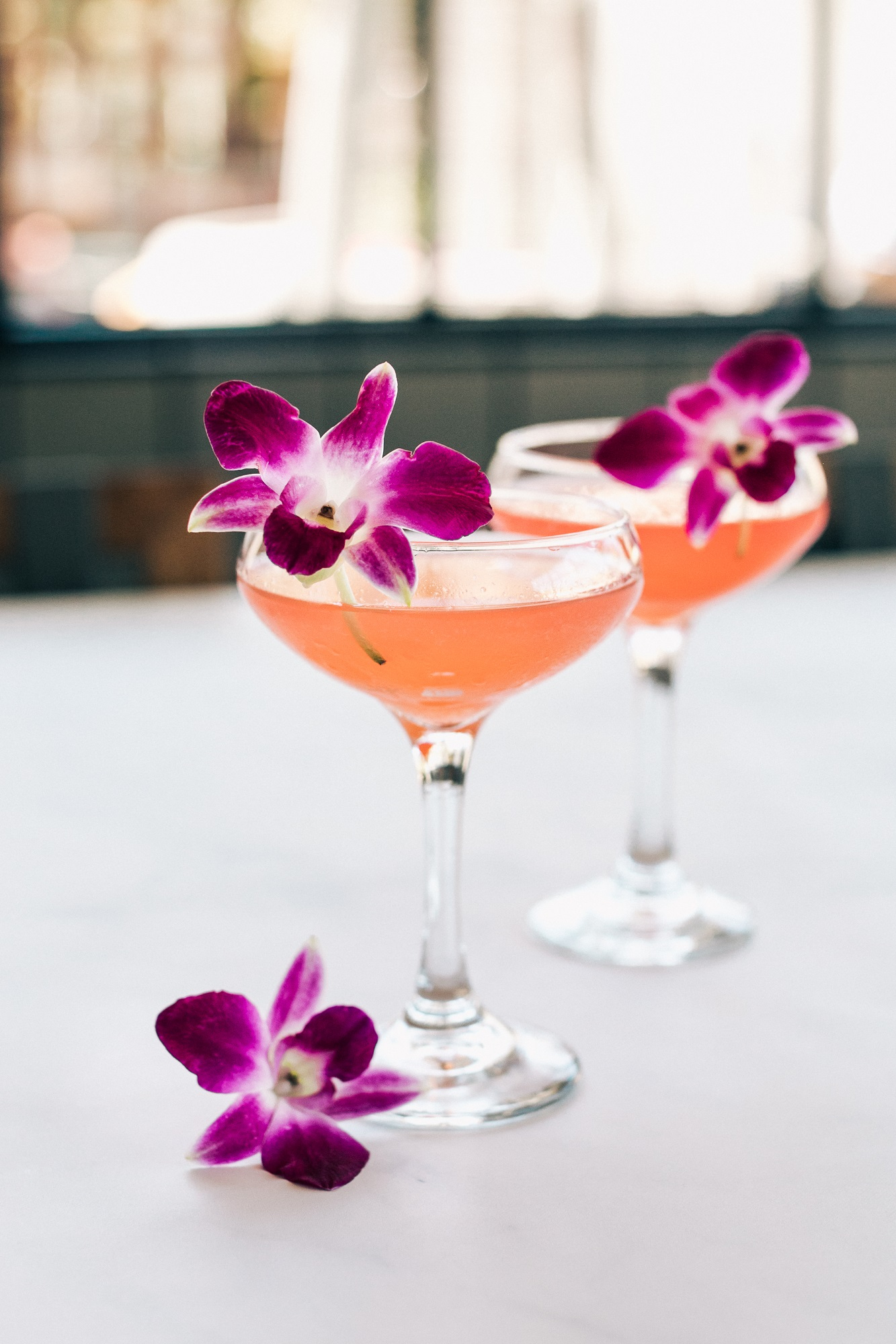 Four Seasons Residence Club Aviara