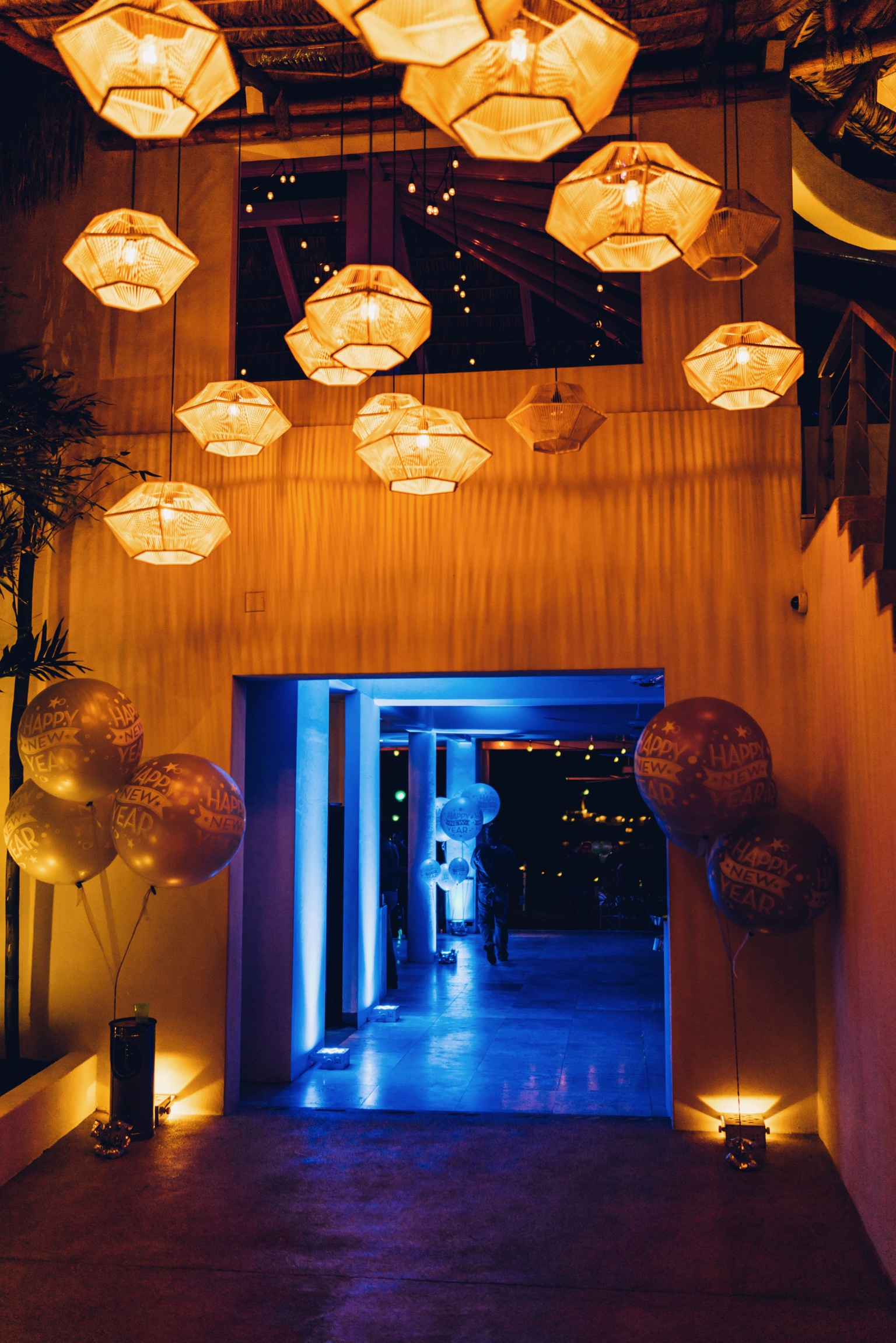 _DSC8075 Sur Beach House Los Cabos