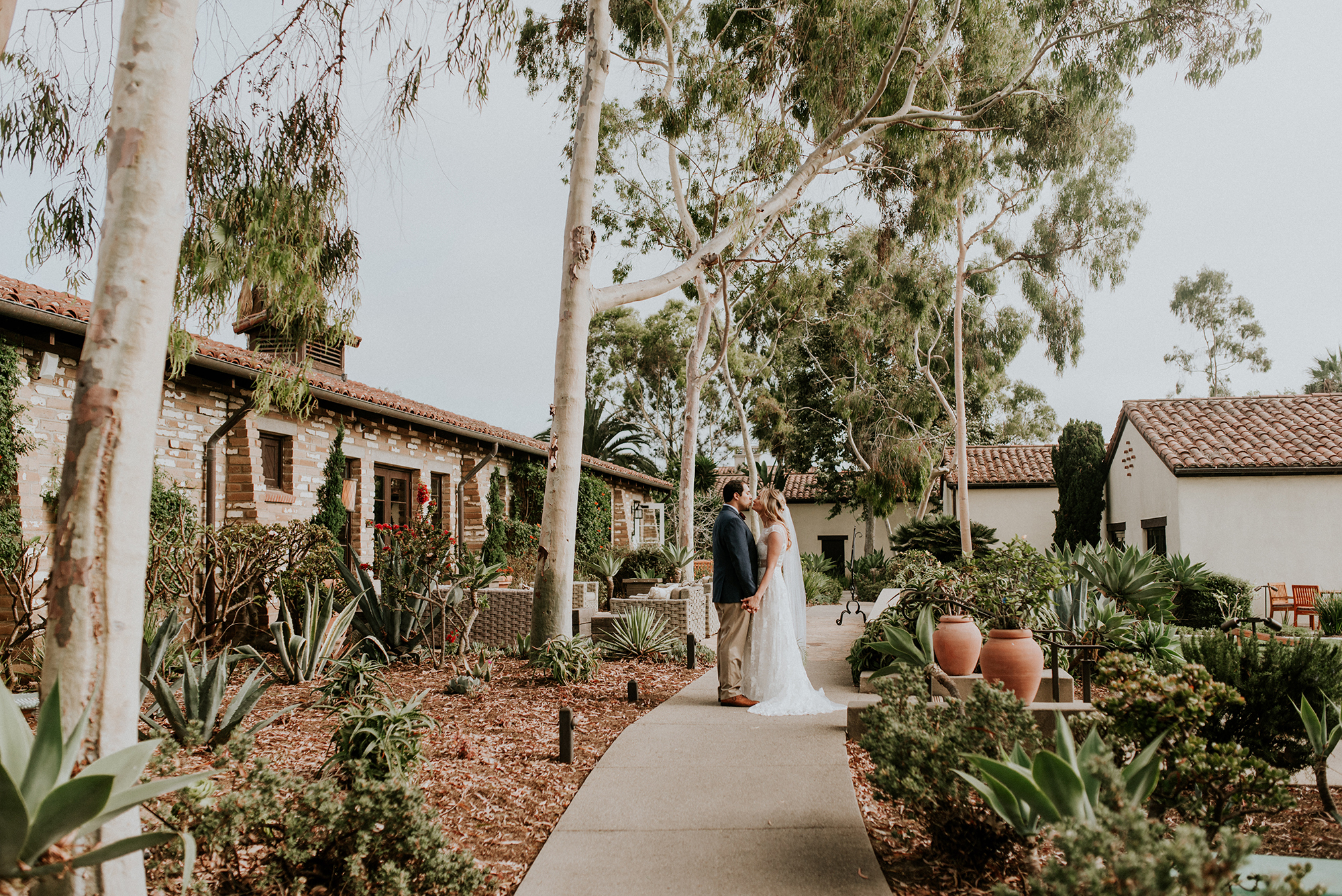 inside cover shot 2-resized social Estancia La Jolla