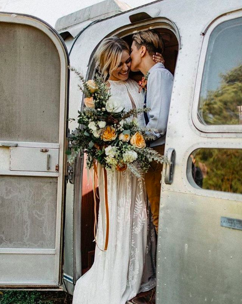 Screen Shot 2019-06-06 at 5 The Windwood Ranch