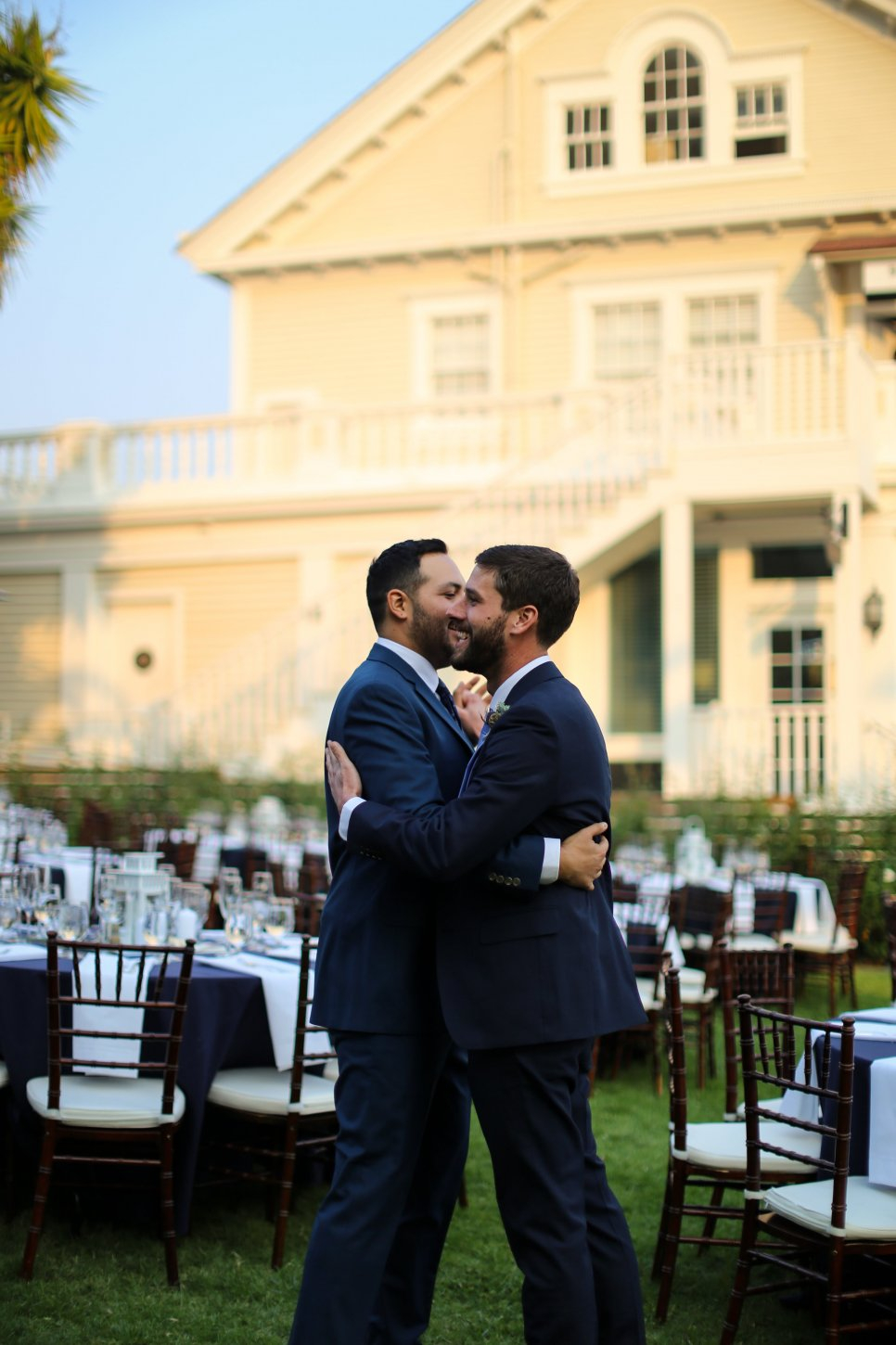00-Liz The Lighthouse at Glen Cove Marina
