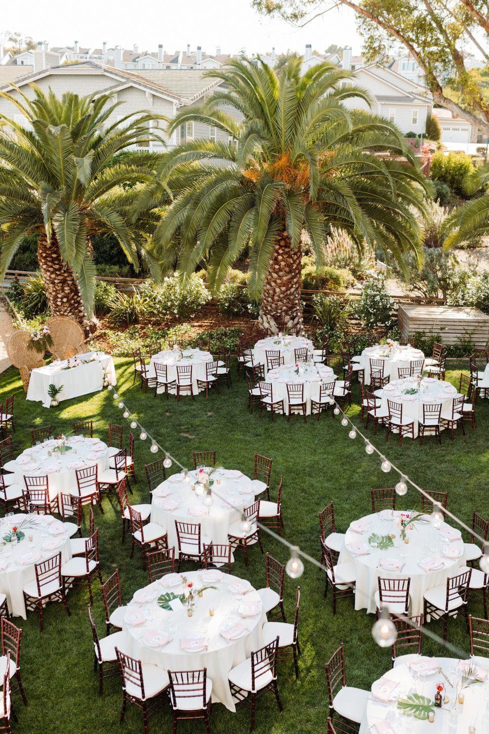 00-photoflood The Lighthouse at Glen Cove Marina