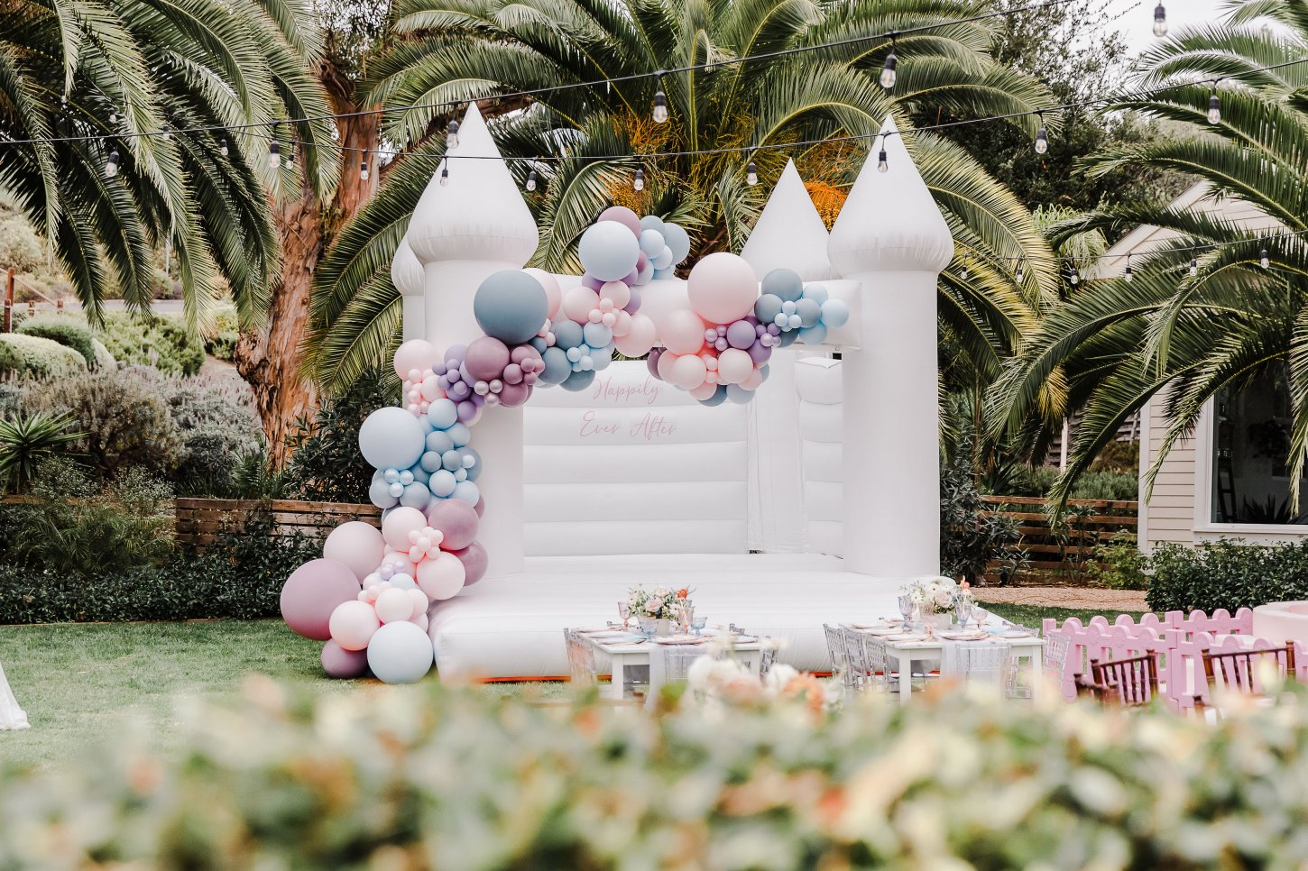 Marilenak01 The Lighthouse at Glen Cove Marina