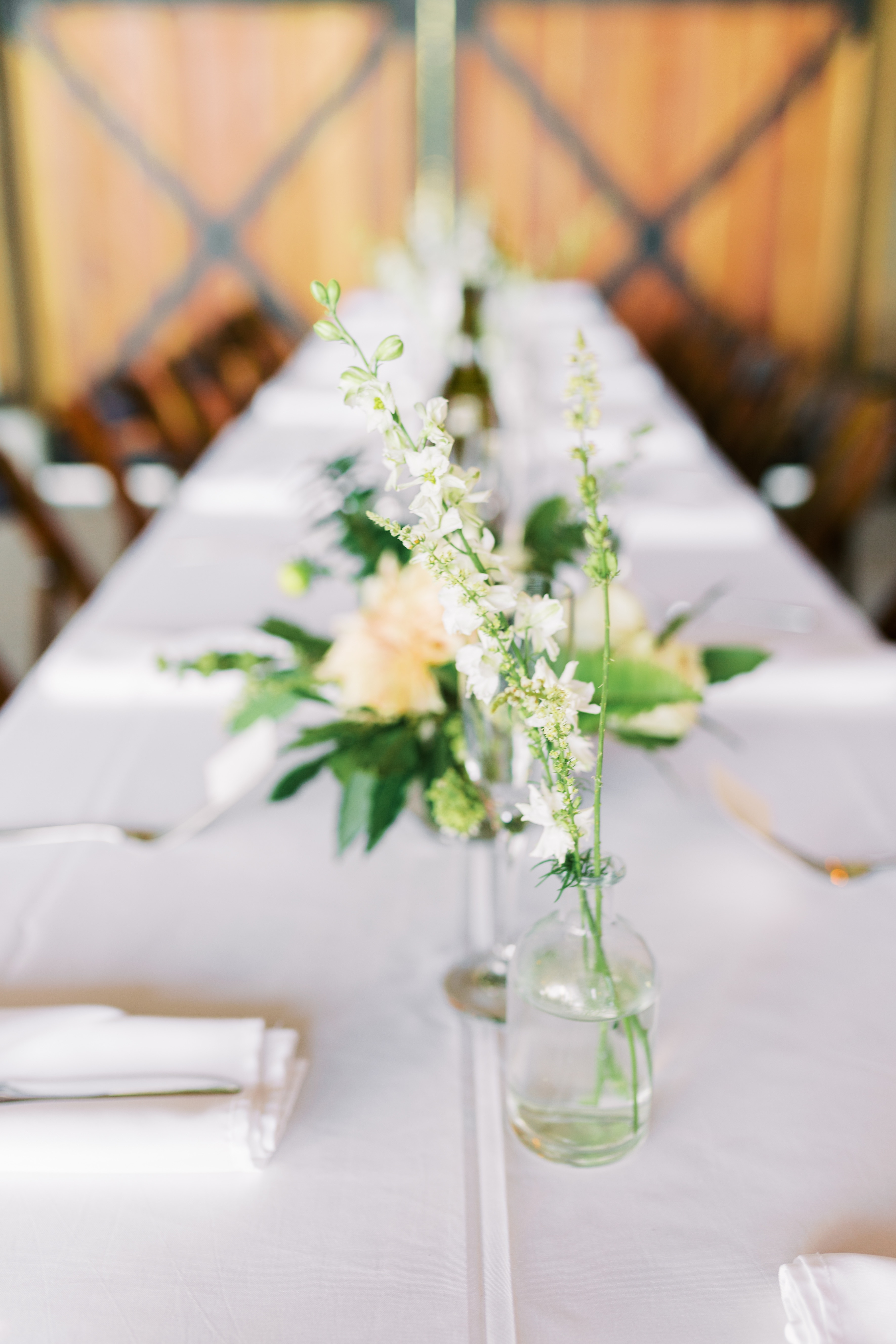 TablesettingCU The Windwood Ranch